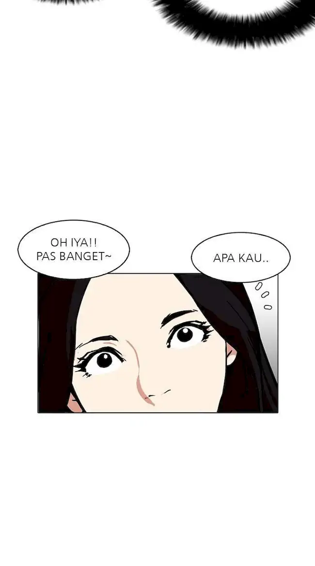 Lookism Chapter 161 - halaman 60