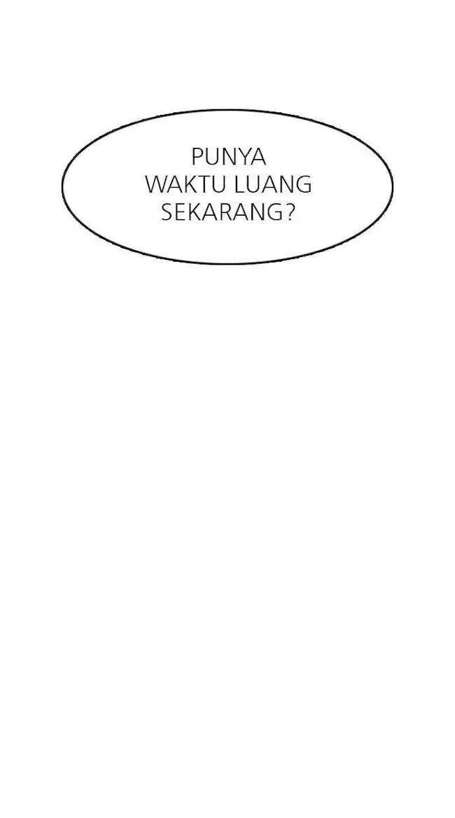 Lookism Chapter 161 - halaman 61