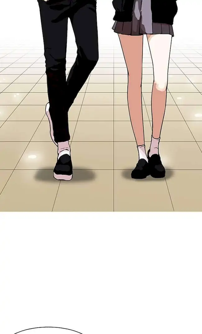 Lookism Chapter 161 - halaman 64