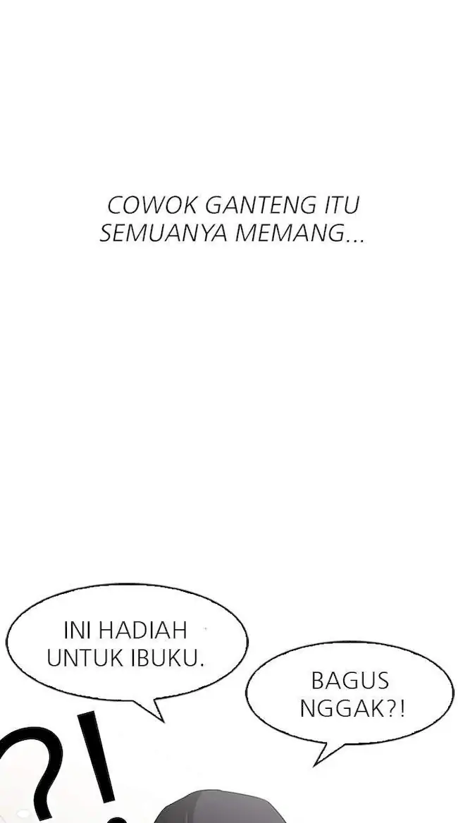 Lookism Chapter 161 - halaman 70