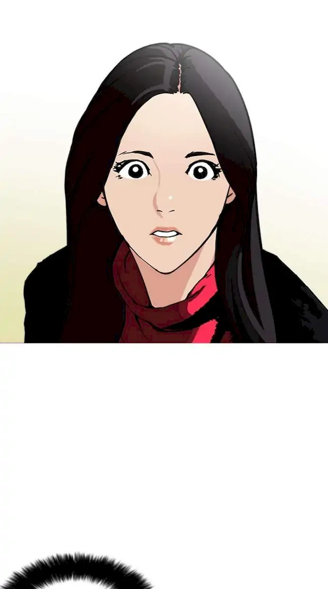 Lookism Chapter 161 - halaman 72