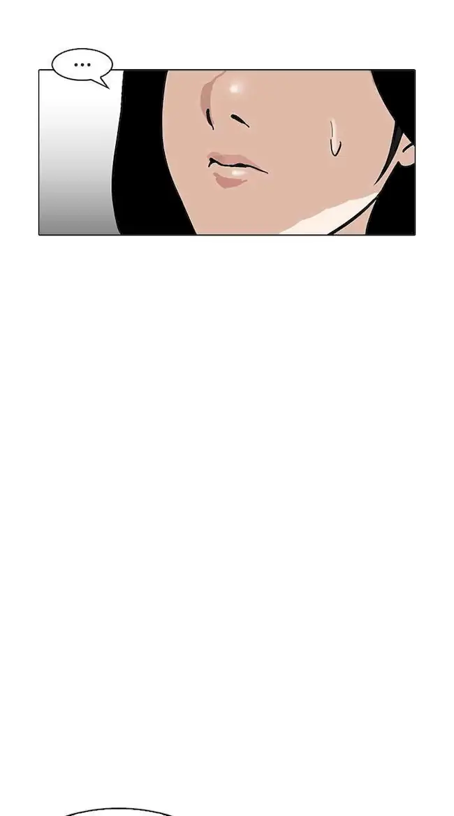 Lookism Chapter 161 - halaman 74