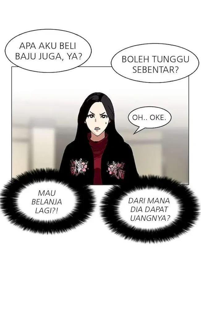 Lookism Chapter 161 - halaman 79