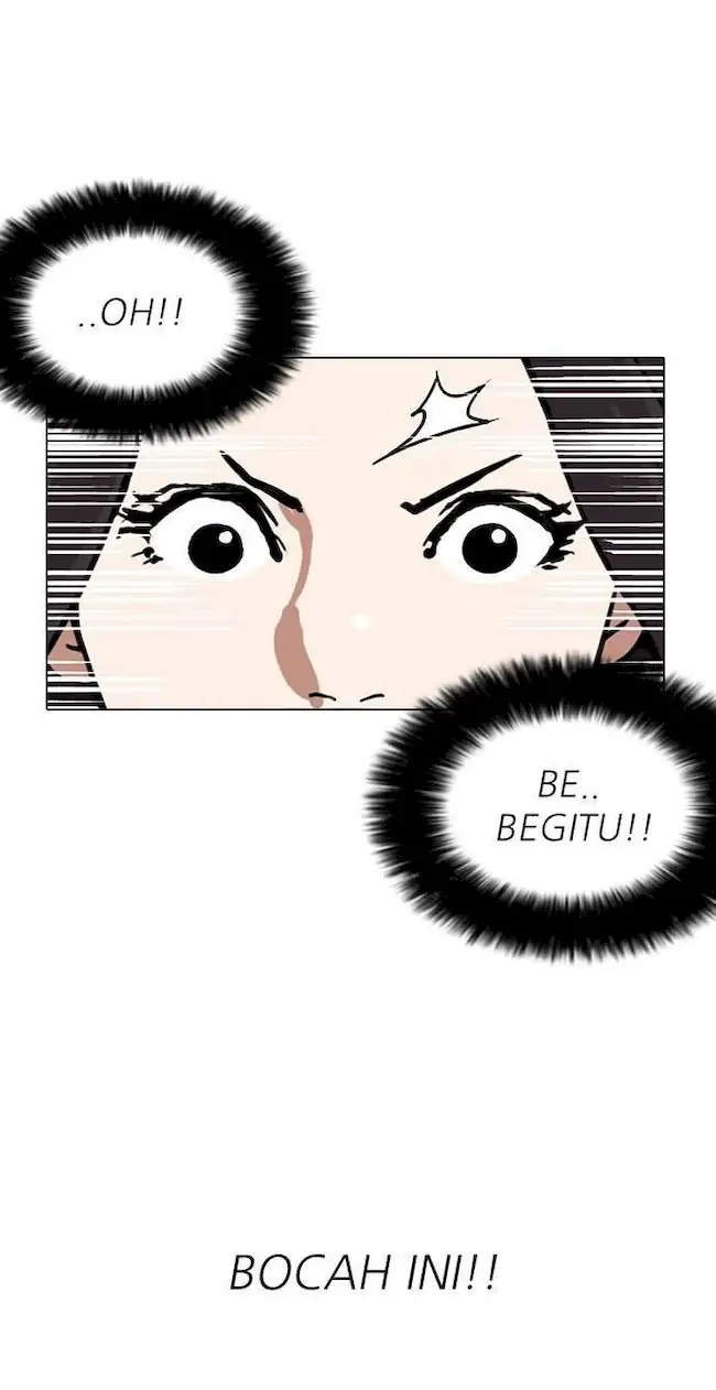 Lookism Chapter 161 - halaman 80