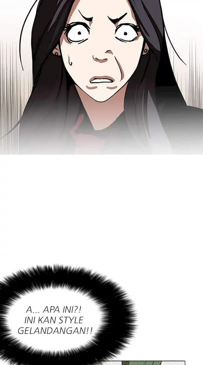 Lookism Chapter 161 - halaman 88
