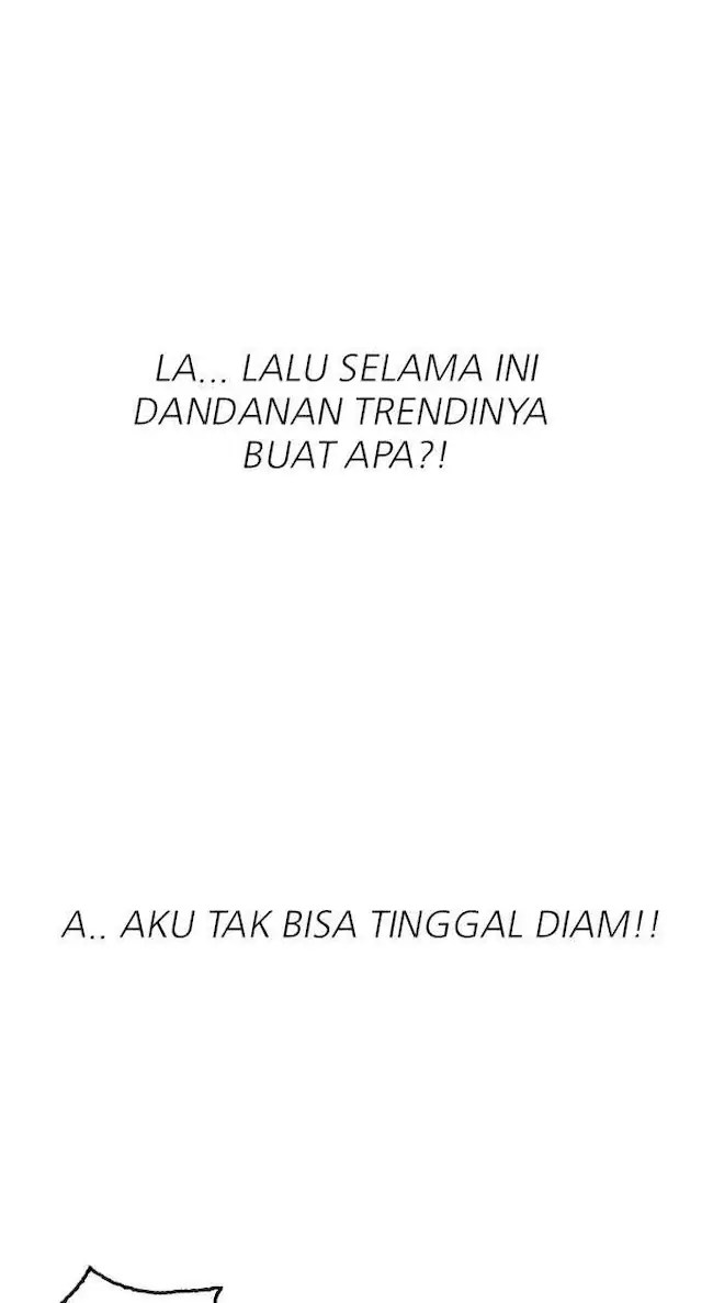 Lookism Chapter 161 - halaman 94