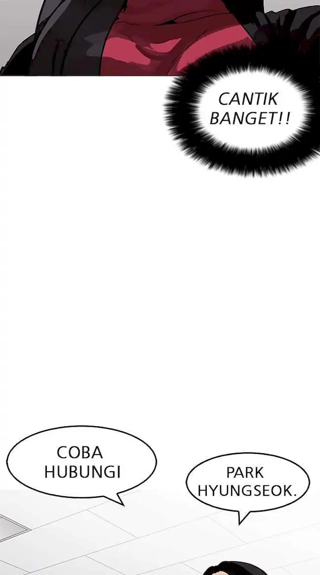 Lookism Chapter 162 - halaman 101