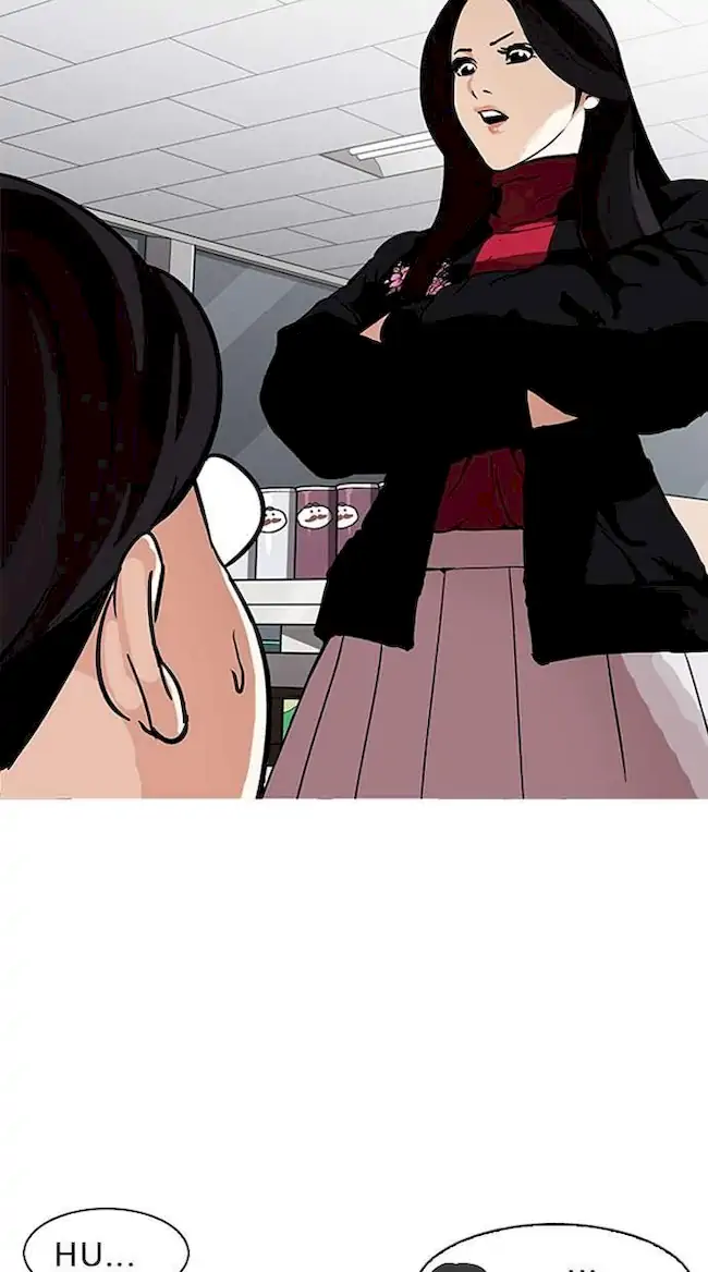 Lookism Chapter 162 - halaman 102
