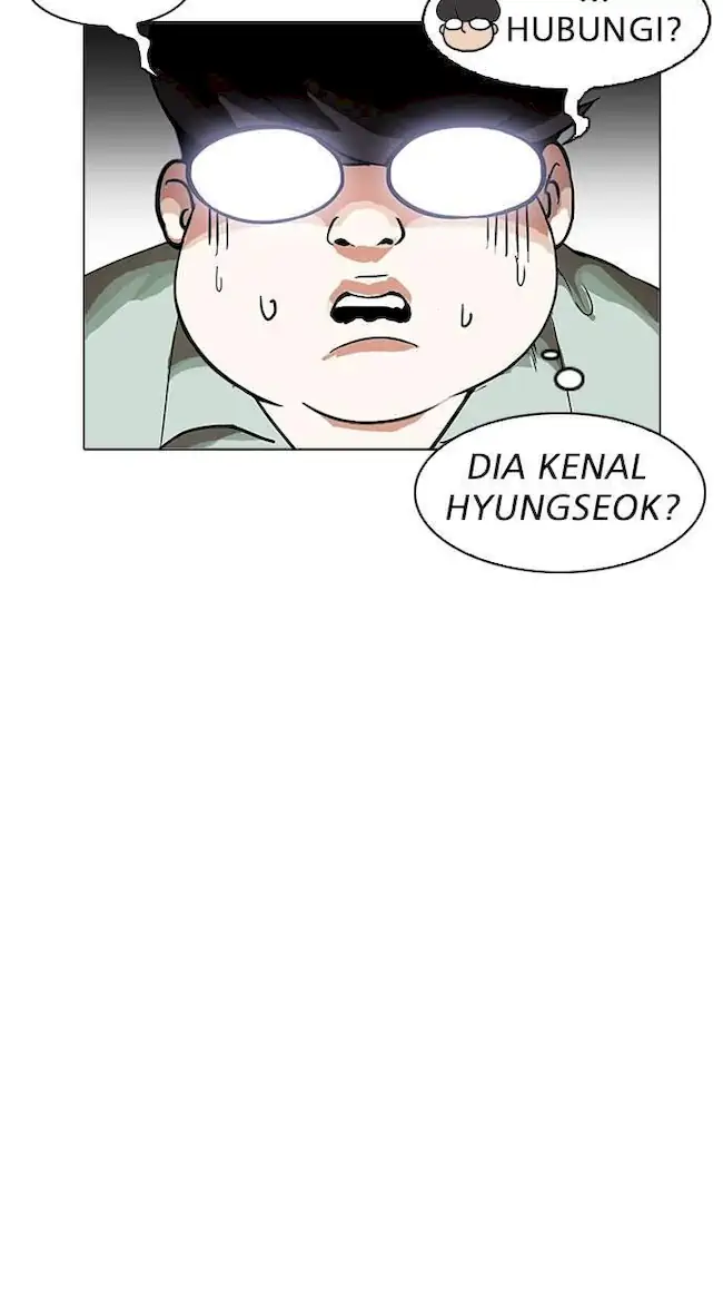 Lookism Chapter 162 - halaman 103