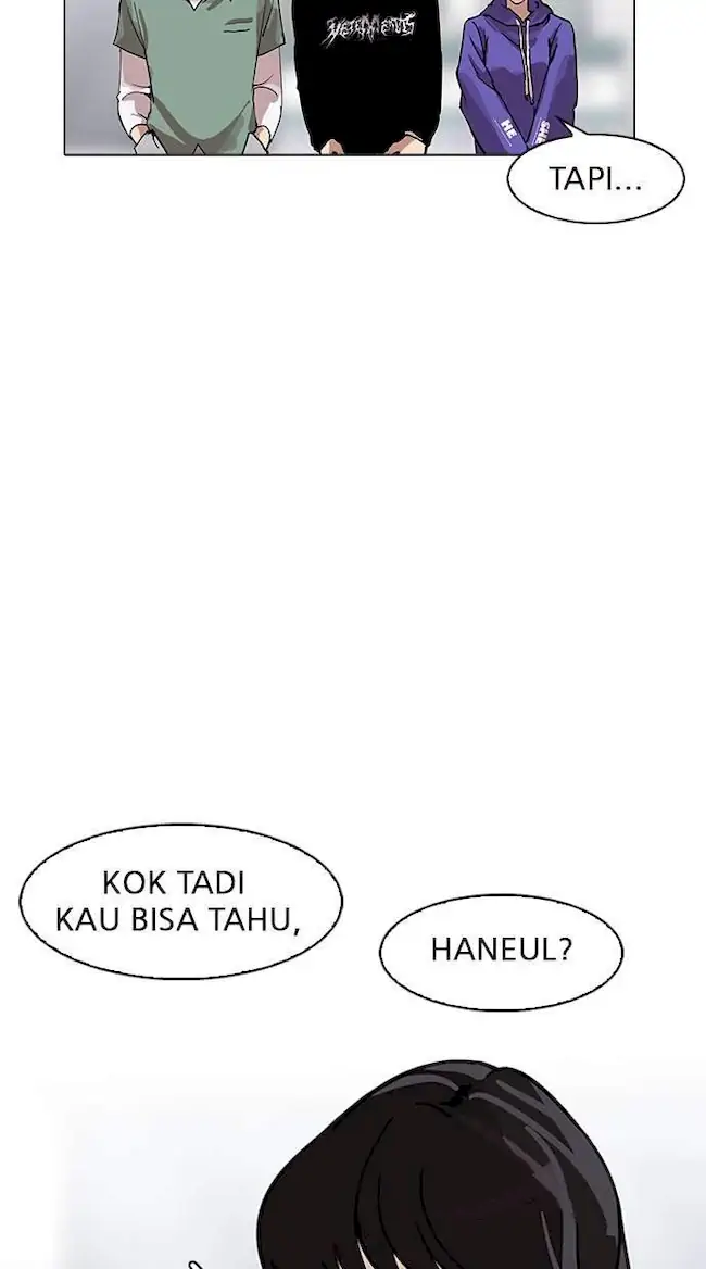 Lookism Chapter 162 - halaman 109