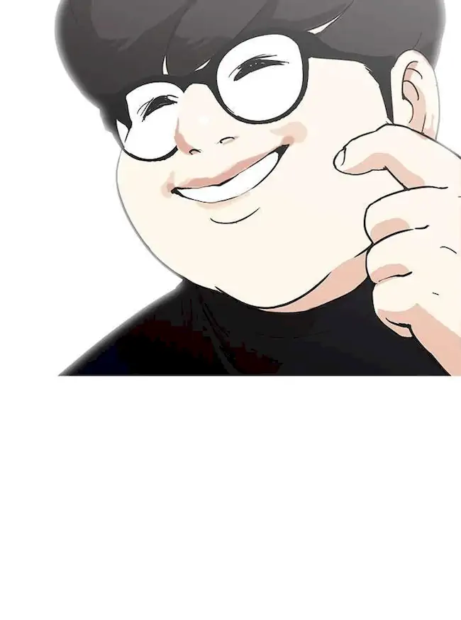 Lookism Chapter 162 - halaman 112