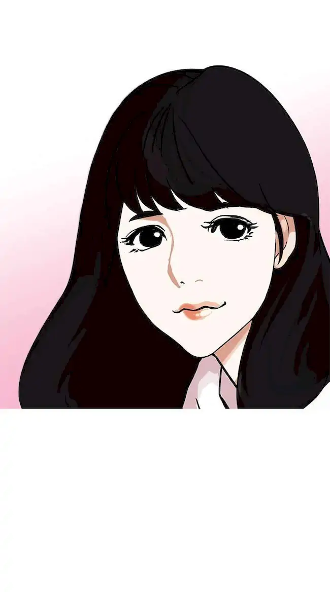 Lookism Chapter 162 - halaman 113