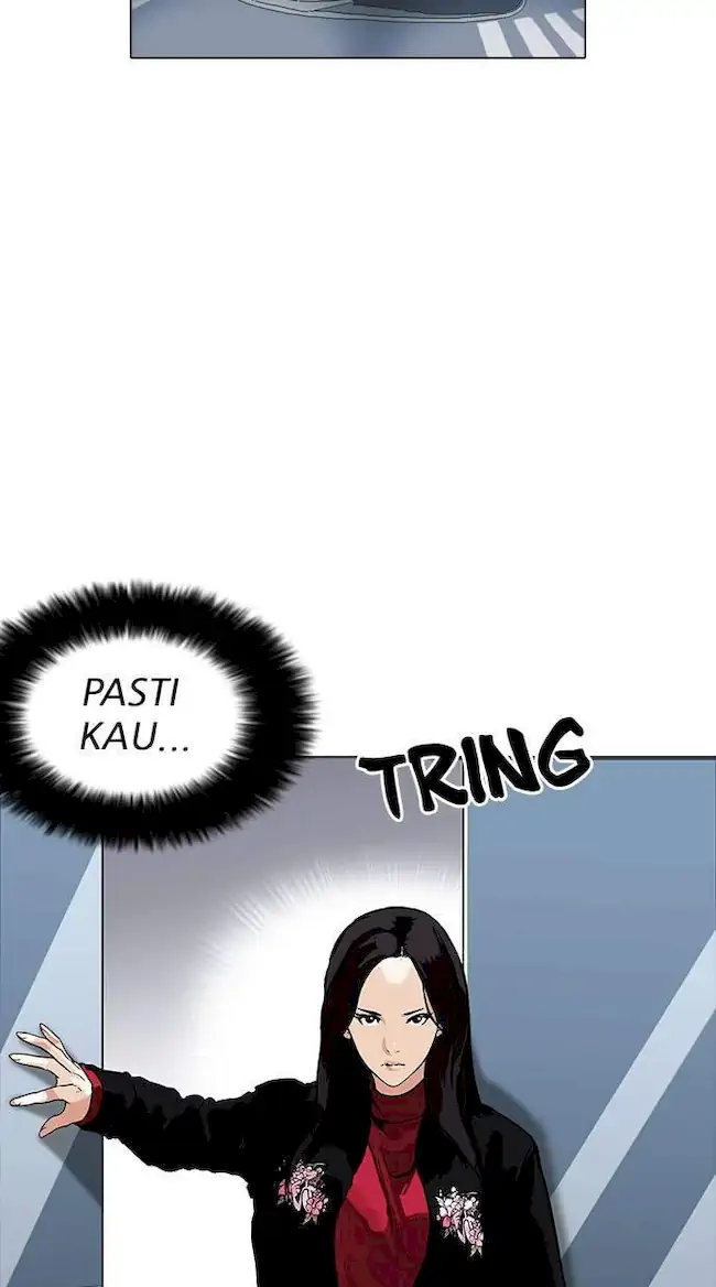 Lookism Chapter 162 - halaman 12
