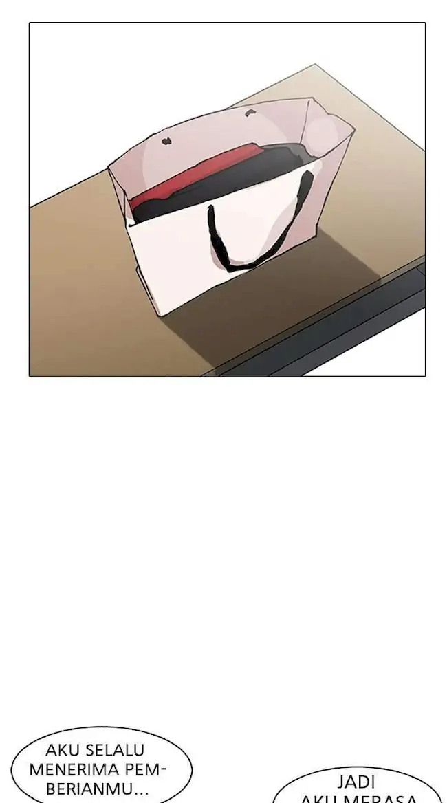 Lookism Chapter 162 - halaman 125