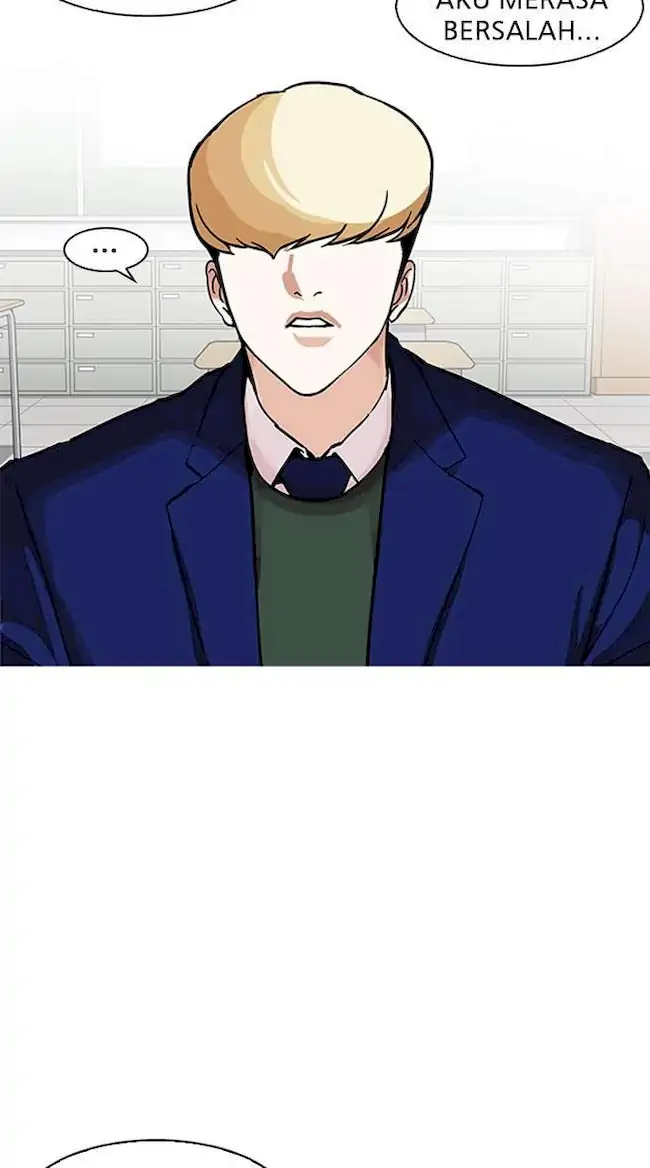 Lookism Chapter 162 - halaman 126