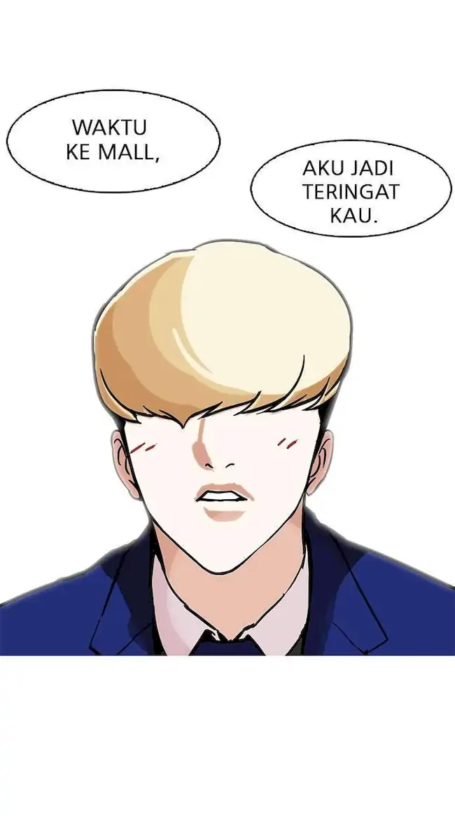 Lookism Chapter 162 - halaman 128
