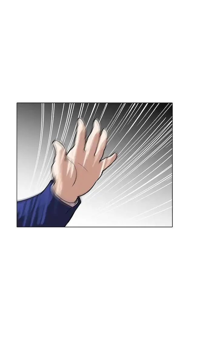 Lookism Chapter 162 - halaman 129