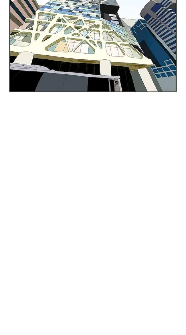Lookism Chapter 162 - halaman 140