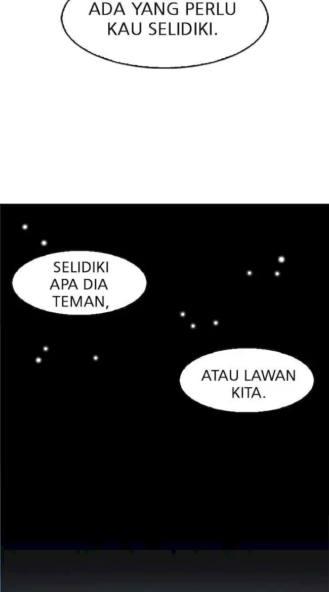 Lookism Chapter 162 - halaman 142