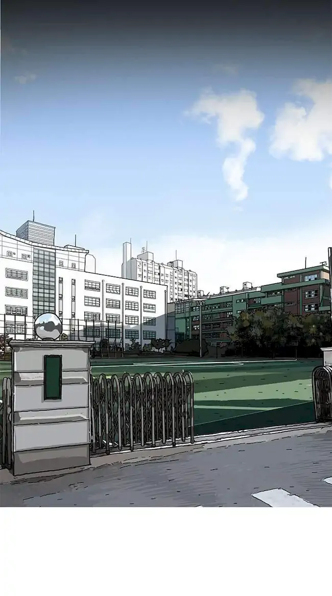 Lookism Chapter 162 - halaman 143