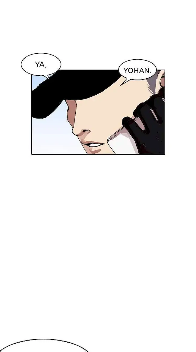 Lookism Chapter 162 - halaman 144