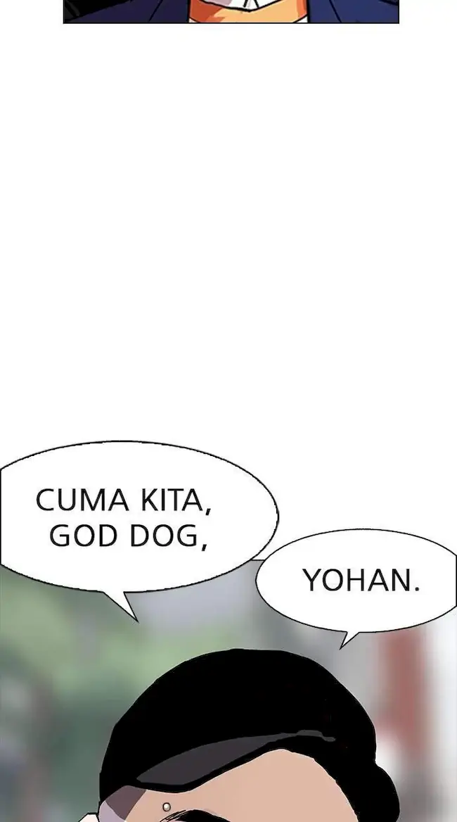 Lookism Chapter 162 - halaman 149