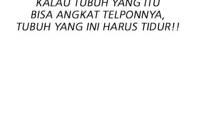Lookism Chapter 162 - halaman 18