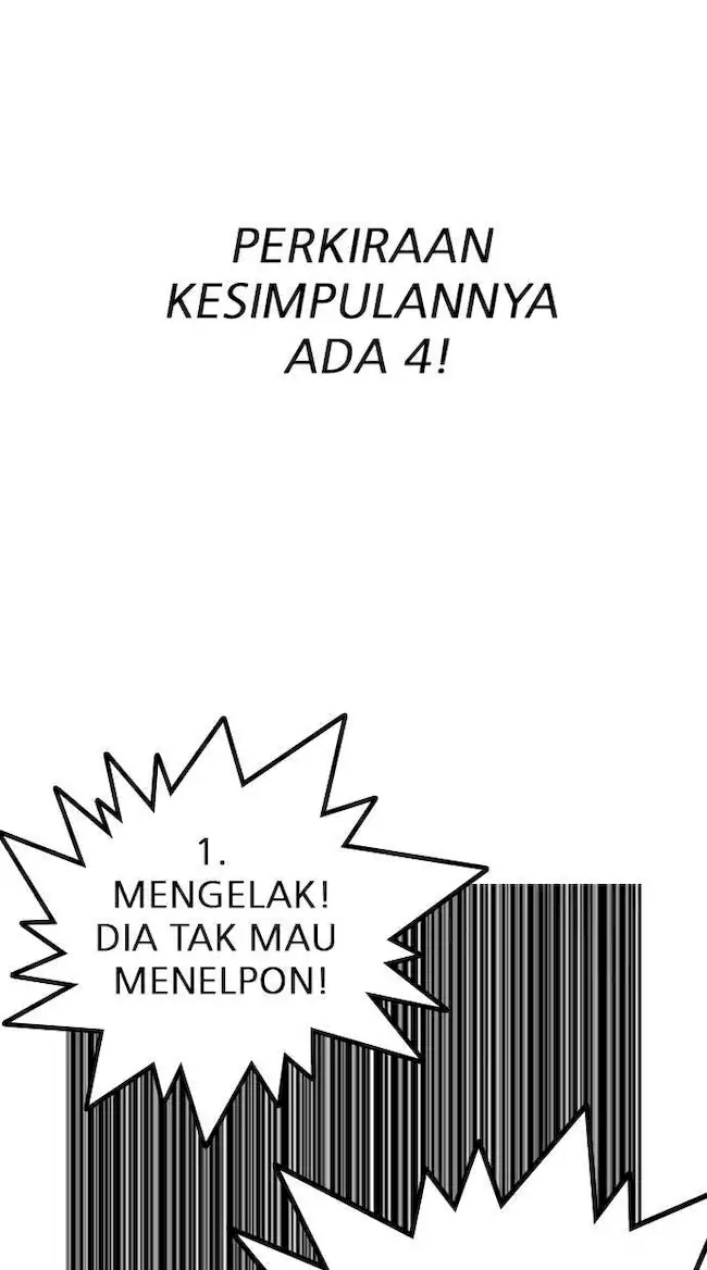 Lookism Chapter 162 - halaman 19