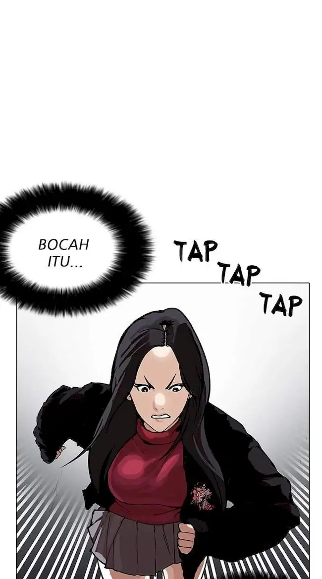 Lookism Chapter 162 - halaman 2