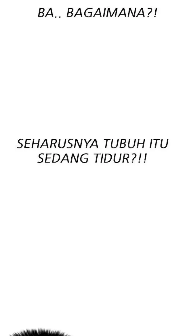Lookism Chapter 162 - halaman 26