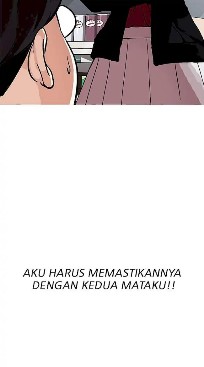 Lookism Chapter 162 - halaman 30