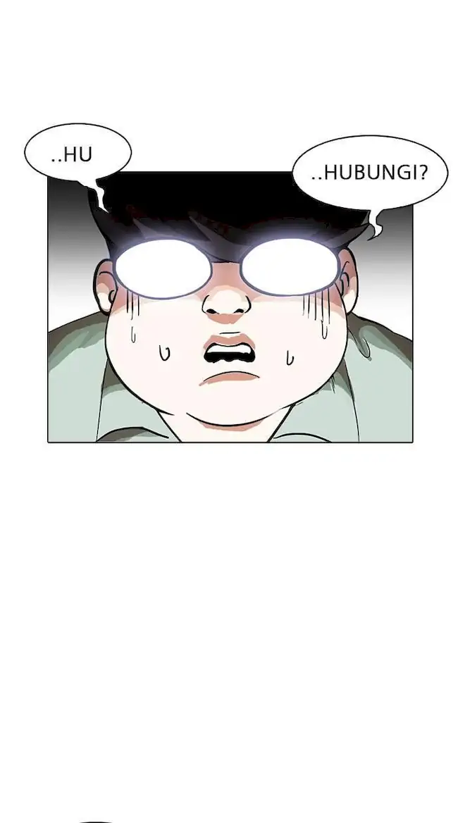 Lookism Chapter 162 - halaman 31