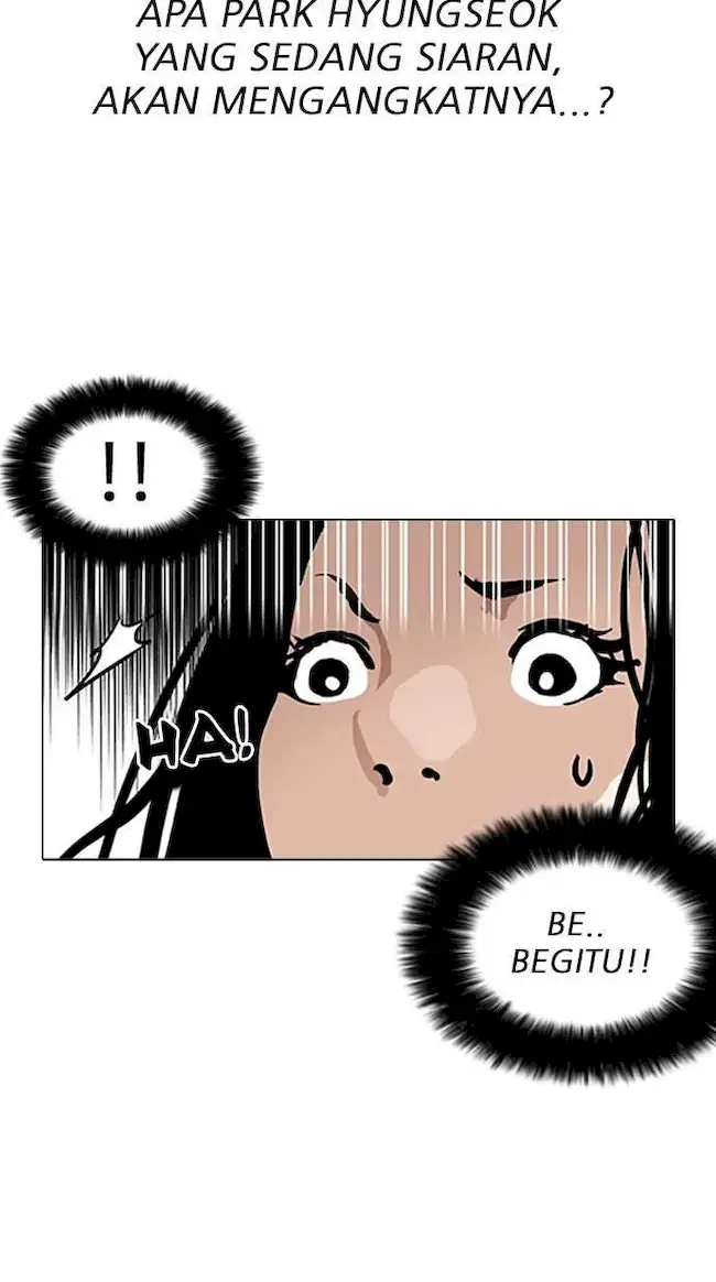 Lookism Chapter 162 - halaman 34
