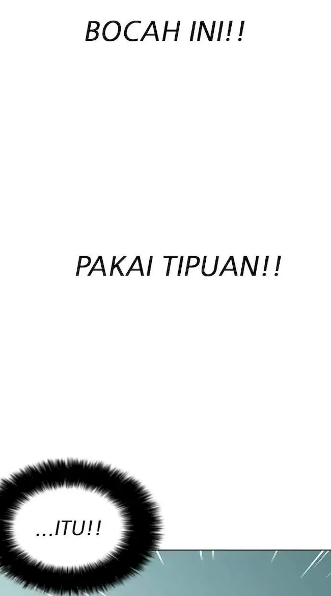 Lookism Chapter 162 - halaman 35
