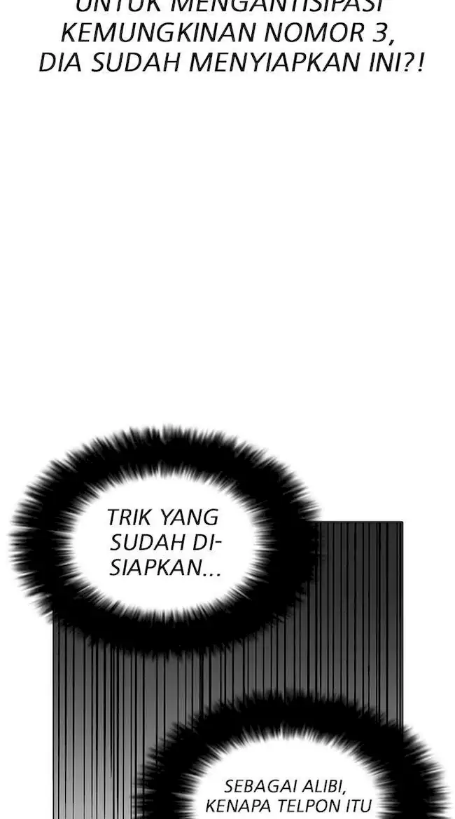 Lookism Chapter 162 - halaman 37
