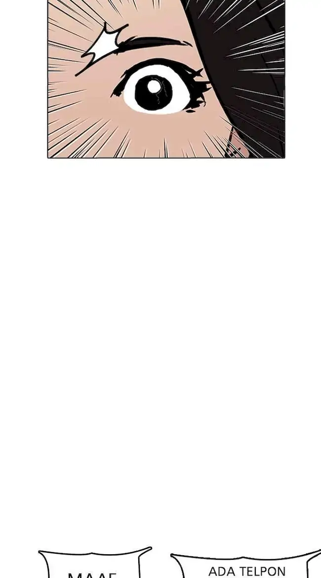 Lookism Chapter 162 - halaman 39