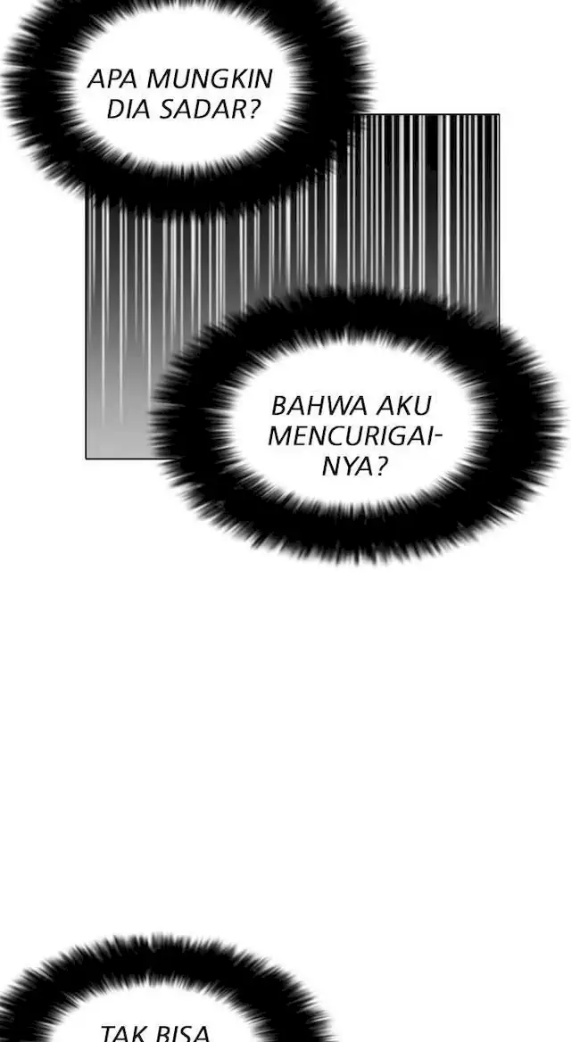 Lookism Chapter 162 - halaman 4