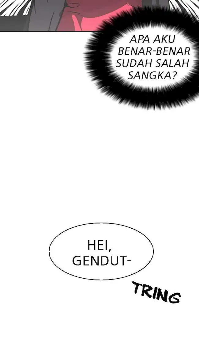 Lookism Chapter 162 - halaman 44