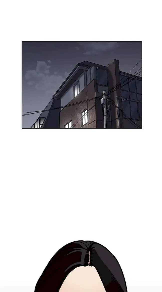 Lookism Chapter 162 - halaman 50