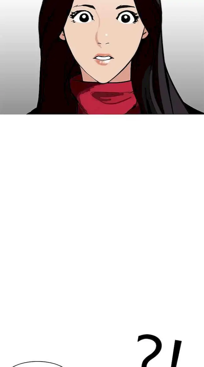 Lookism Chapter 162 - halaman 51