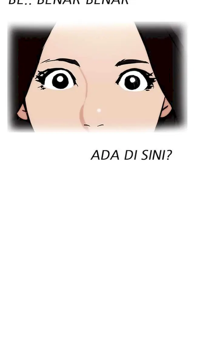 Lookism Chapter 162 - halaman 54
