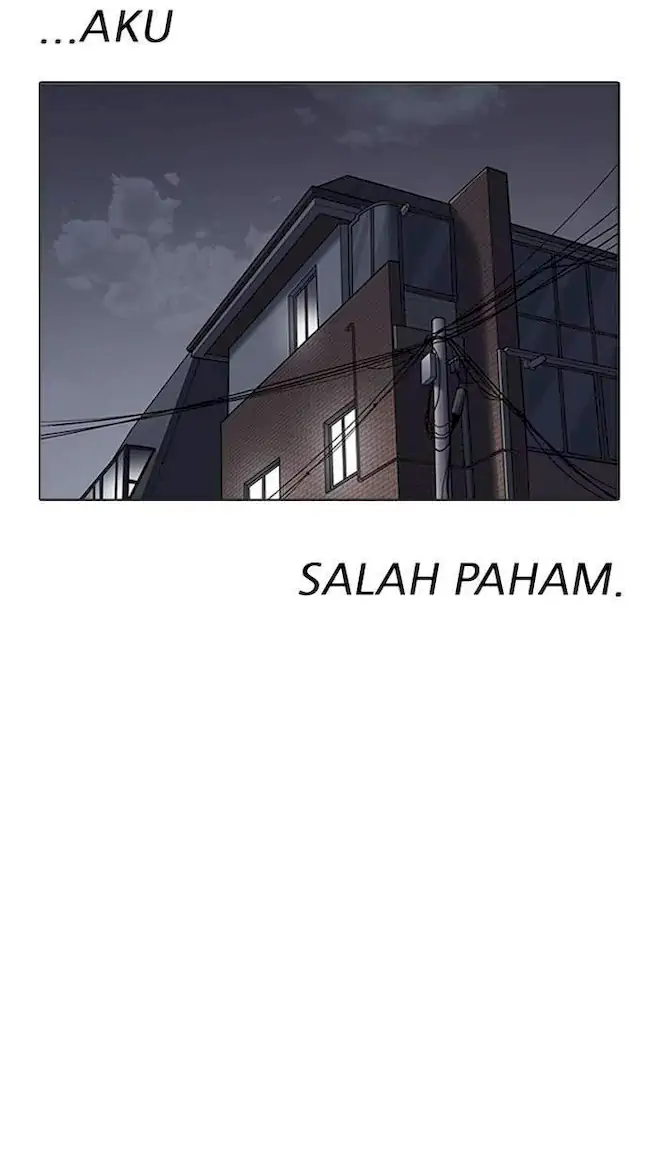 Lookism Chapter 162 - halaman 55
