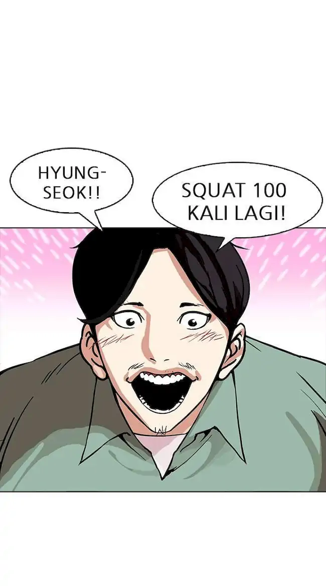 Lookism Chapter 162 - halaman 57