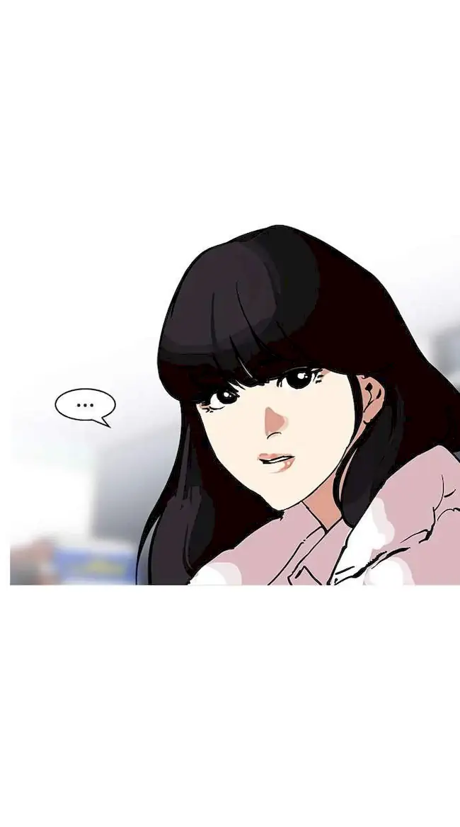 Lookism Chapter 162 - halaman 59