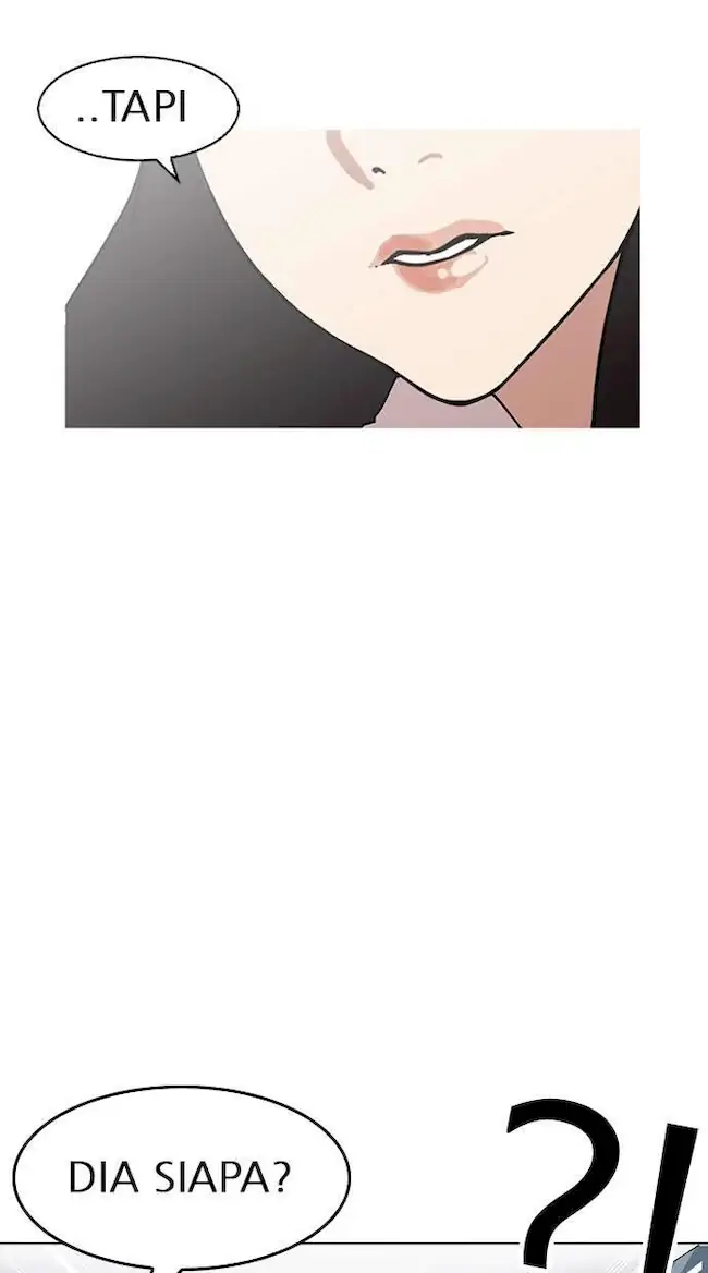 Lookism Chapter 162 - halaman 60