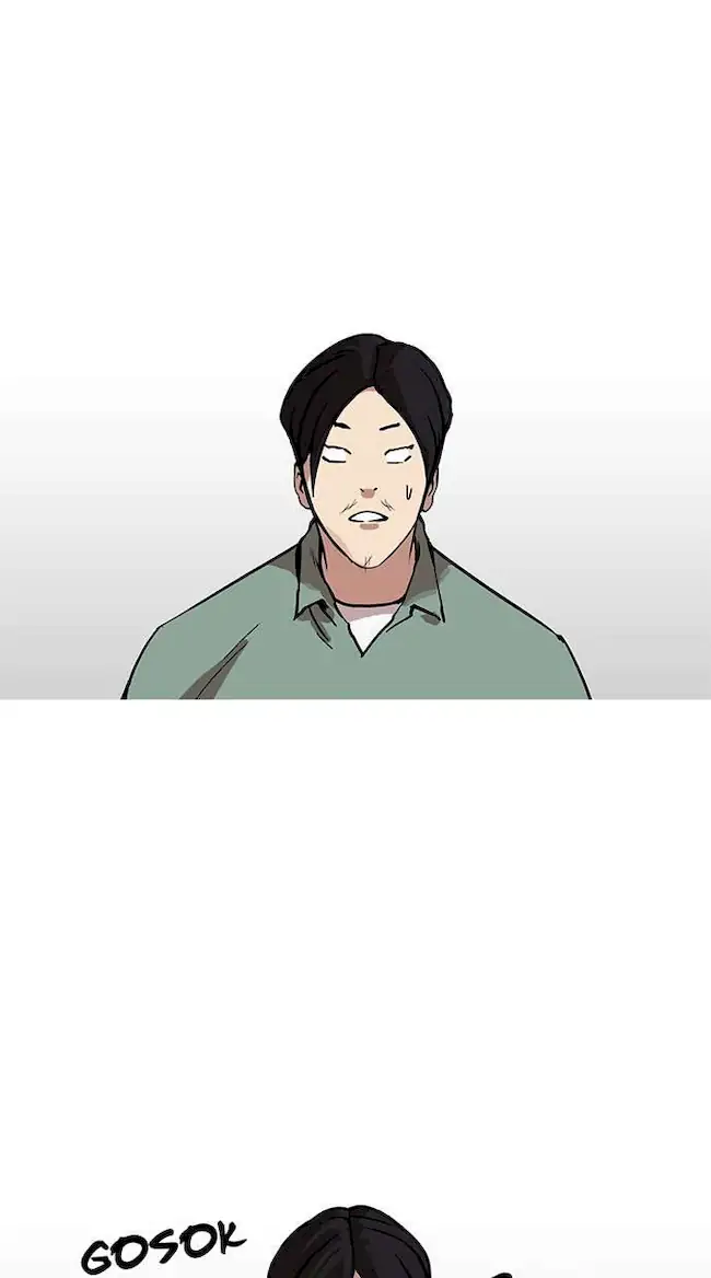 Lookism Chapter 162 - halaman 65