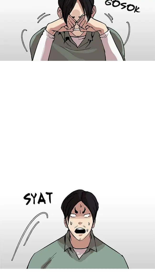 Lookism Chapter 162 - halaman 66