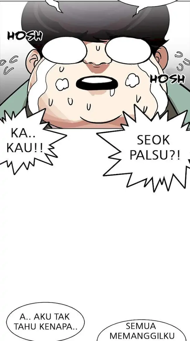 Lookism Chapter 162 - halaman 69