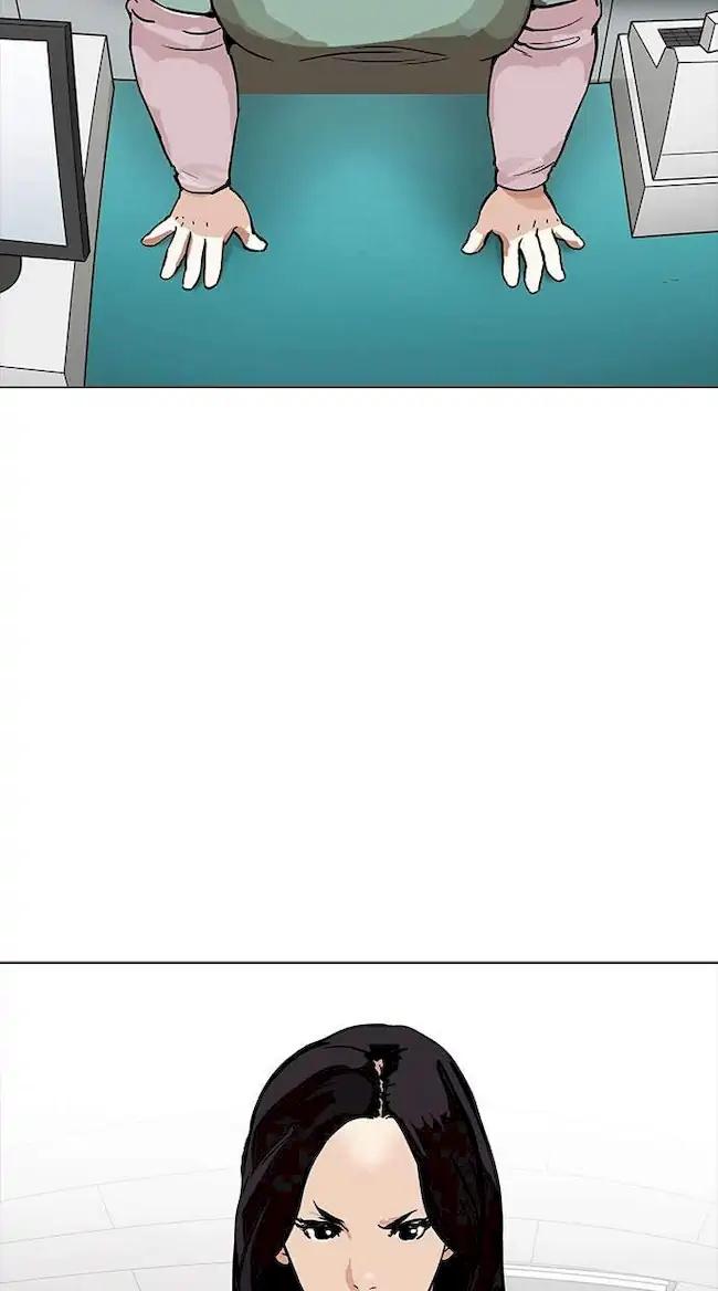 Lookism Chapter 162 - halaman 7
