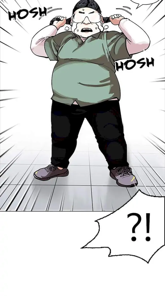 Lookism Chapter 162 - halaman 72